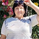 Светлана, 55 лет