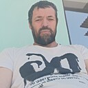 Абдурахман, 38 лет