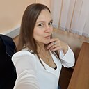 Ксюша, 43 года
