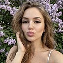 Кристина, 25 лет