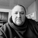 Віталя, 40 лет