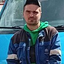 Максим, 30 лет