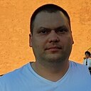 Дмитрий, 37 лет