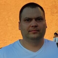 Фотография мужчины Дмитрий, 37 лет из г. Новочебоксарск