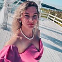 Снежана, 34 года