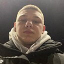 Илья, 18 лет