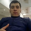 Родрас, 32 года