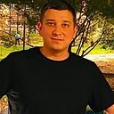 Игорь, 36 лет