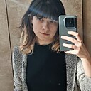 Ульяна, 25 лет