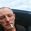 Руслан, 33 года