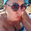 Галина, 40 лет