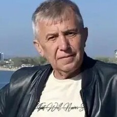 Николай, 56 из г. Анапа.