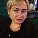Юлия, 45 лет