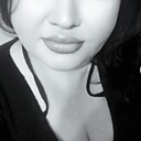 Runa, 38 лет