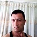 Ойбек, 56 лет