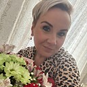 Ксения, 37 лет