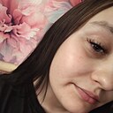 Машулик, 19 лет
