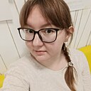 Надежда, 28 лет
