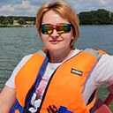Alya, 41 год