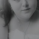 Ирина, 27 лет