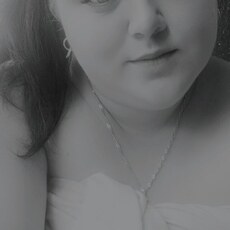 Фотография девушки Ирина, 27 лет из г. Орел