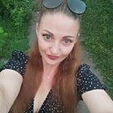 Ирина, 37 лет
