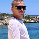 Volodymyr, 34 года