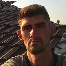 Фотография мужчины Вадим, 48 лет из г. Каменец