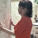Светлана, 54 года