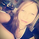Ангелина, 24 года