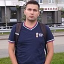 Марсель, 36 лет