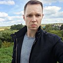Андрей, 37 лет