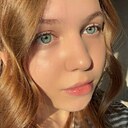 Александра, 19 лет