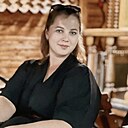 Ольга, 32 года