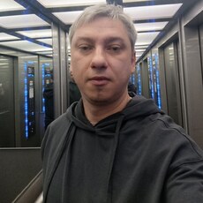 Фотография мужчины Владимир, 43 года из г. Зеленоградск