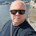 Владимир, 53 года