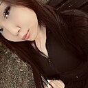 Луиза, 18 лет