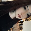 Юля, 18 лет