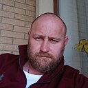 Саня, 42 года