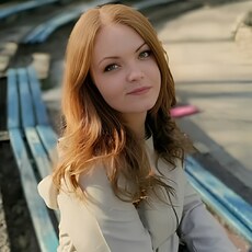 Фотография девушки Юлия, 28 лет из г. Иваново