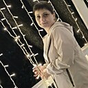 Ирина, 47 лет