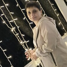 Фотография девушки Ирина, 47 лет из г. Камышин