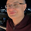 Самвел, 44 года