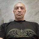Василий, 52 года
