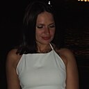 Евгения, 36 лет