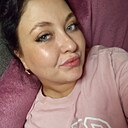 Элис, 28 лет