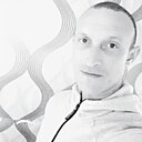 Дмитрий, 34 года