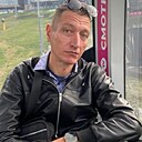 Александр, 44 года