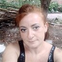 Ася, 35 лет