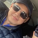 Адиль, 30 лет
